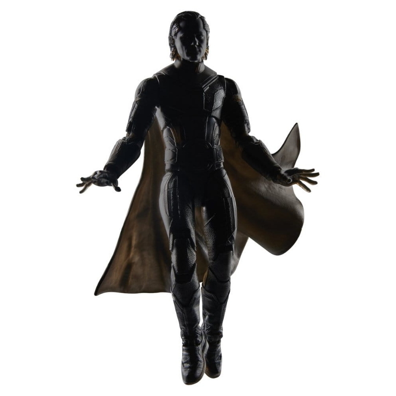 Marvel - Thunderbolts Valentina Allegra de Fontaine & The Void 2-Pack Marvel Legends Hasbro