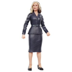 Marvel - Thunderbolts Valentina Allegra de Fontaine & The Void 2-Pack Marvel Legends Hasbro