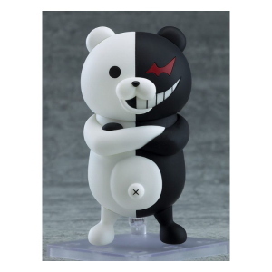 Danganronpa - 1-2 Reload Monokuma 2.0 Nendoroid Good Smile Company