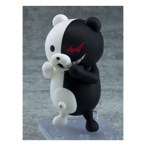 Danganronpa - 1-2 Reload Monokuma 2.0 Nendoroid Good Smile Company