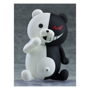 Danganronpa - 1-2 Reload Monokuma 2.0 Nendoroid Good Smile Company
