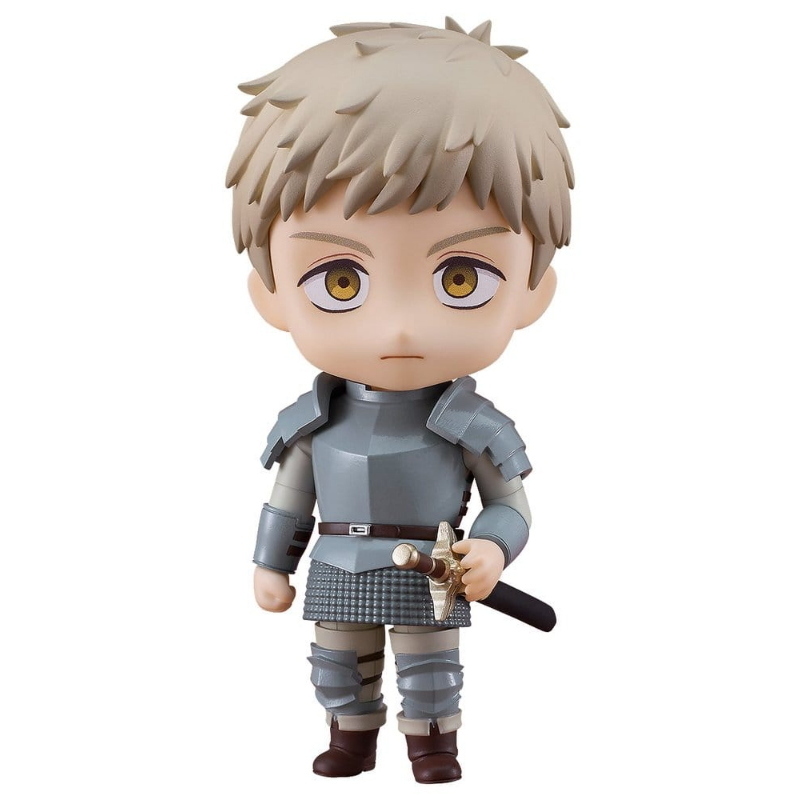Delicious in Dungeon - Laios Nendoroid Good Smile Company