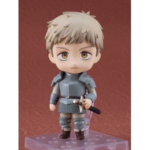 Delicious in Dungeon - Laios Nendoroid Good Smile Company