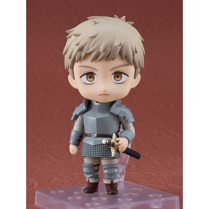 Delicious in Dungeon - Laios Nendoroid Good Smile Company