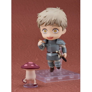 Delicious in Dungeon - Laios Nendoroid Good Smile Company