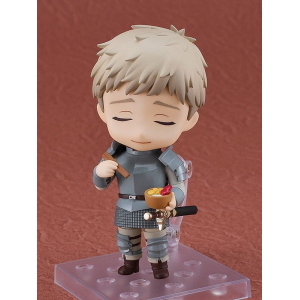 Delicious in Dungeon - Laios Nendoroid Good Smile Company