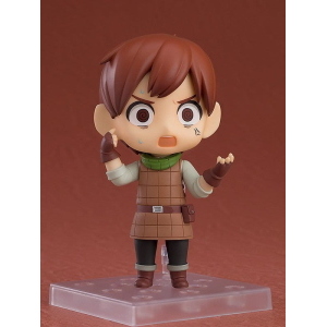 Delicious in Dungeon - Chilchuck Nendoroid Good Smile Company