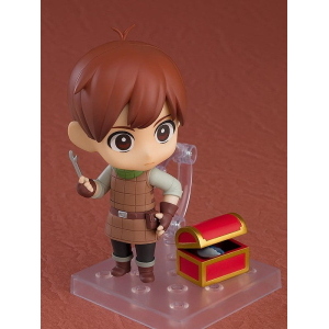 Delicious in Dungeon - Chilchuck Nendoroid Good Smile Company