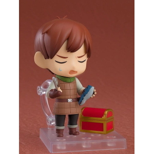 Delicious in Dungeon - Chilchuck Nendoroid Good Smile Company