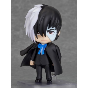 Black Jack - Comic Color Ver. Nendoroid Good Smile Company