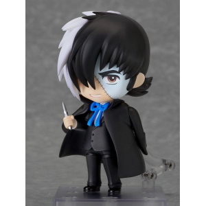 Black Jack - Comic Color Ver. Nendoroid Good Smile Company