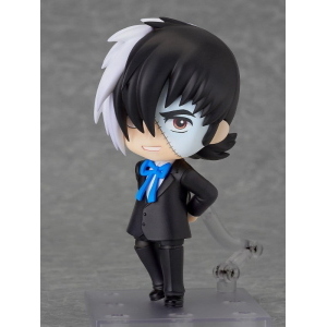 Black Jack - Comic Color Ver. Nendoroid Good Smile Company