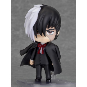 Black Jack - Anime Color Ver. Nendoroid Good Smile Company