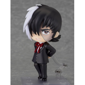 Black Jack - Anime Color Ver. Nendoroid Good Smile Company