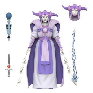 ThunderCats - Jagara Ultimates Super7