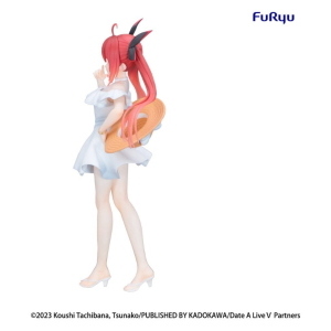 Date A Live - V Kotori Itsuka Summer Dress Furyu