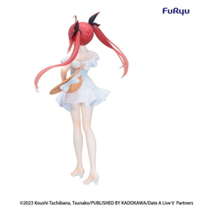 Date A Live - V Kotori Itsuka Summer Dress Furyu