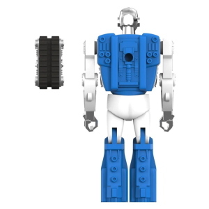 Micronauts - Biotron SDCC ReAction+ Super7