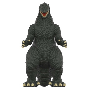 Godzilla 2000 - Toho ReAction Super7