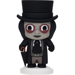 DC Comics - Batman Returns Penguin Pokis SD Toys