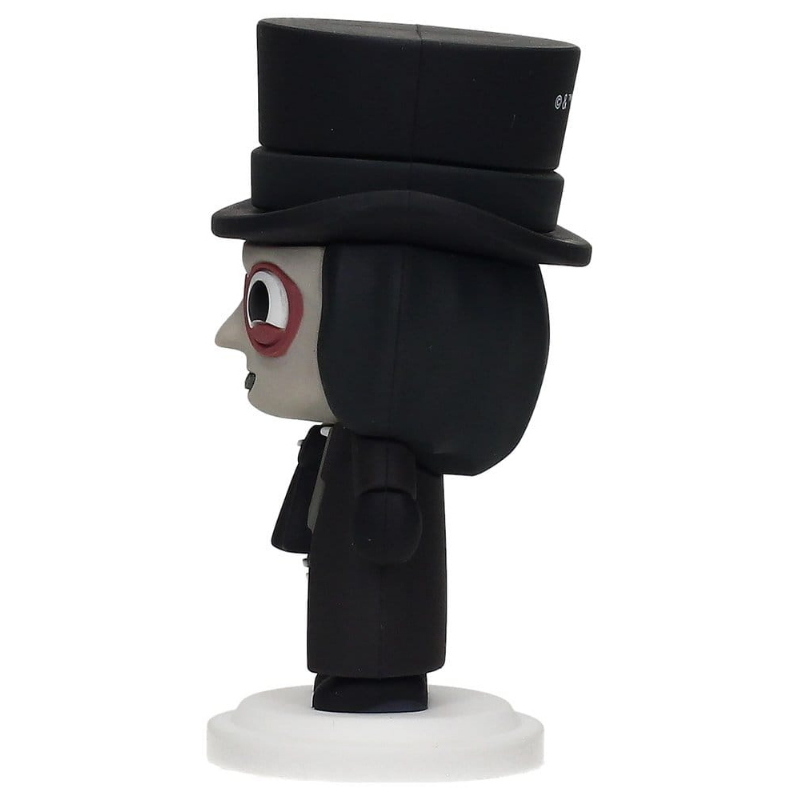 DC Comics - Batman Returns Penguin Pokis SD Toys