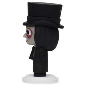 DC Comics - Batman Returns Penguin Pokis SD Toys