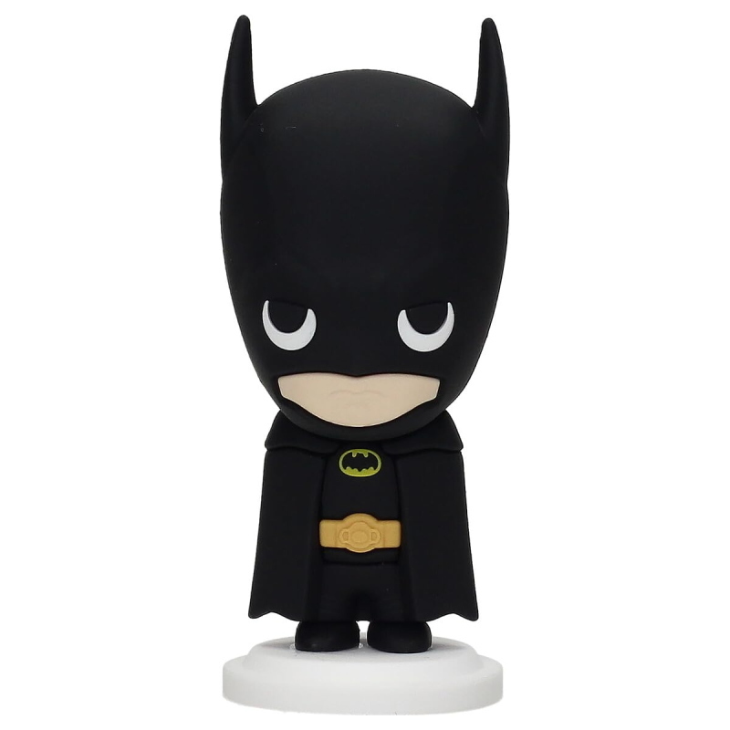 DC Comics - Batman 1989 Pokis SD Toys
