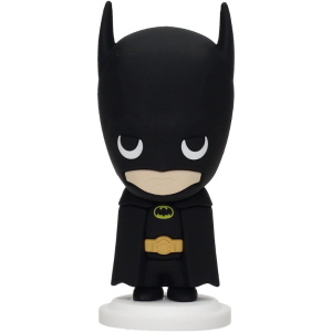 DC Comics - Batman 1989 Pokis SD Toys