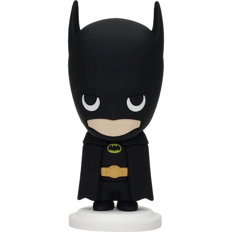 DC Comics - Batman 1989 Pokis SD Toys