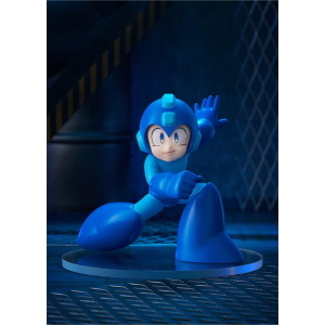 Mega Man - Pop Up Parade Good Smile Company