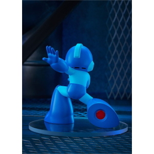 Mega Man - Pop Up Parade Good Smile Company