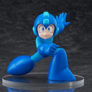 Mega Man - Pop Up Parade Good Smile Company