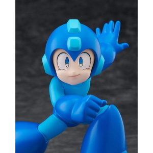 Mega Man - Pop Up Parade Good Smile Company